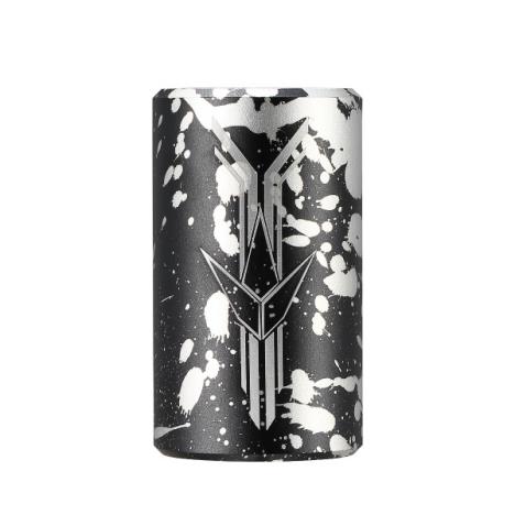 Blunt Omen 4 Bolt Clamp SCS - Splatter £23.90